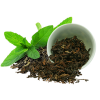 Picture of  Darjeeling 1st Flush Leaf Tea