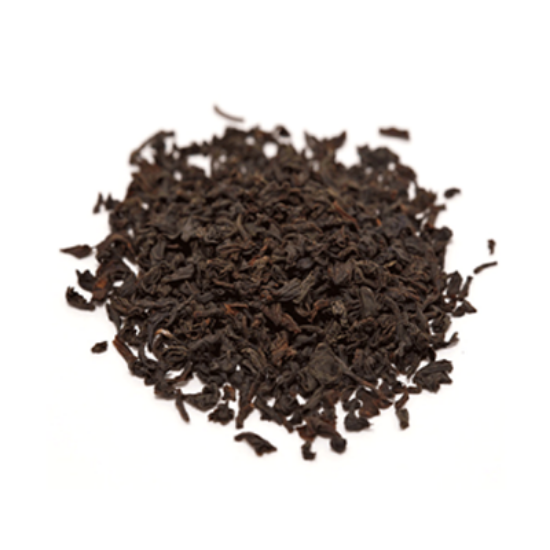 Picture of Black Tea