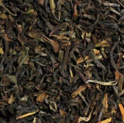 Picture of Premium Darjeeling leaf