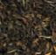 Picture of Premium Darjeeling leaf